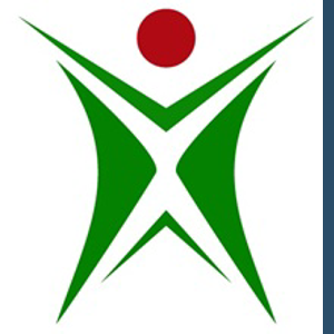AM Infosystems logo