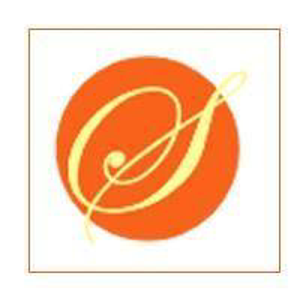 Signature Staffing Inc. logo