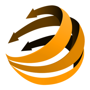 iConversing logo