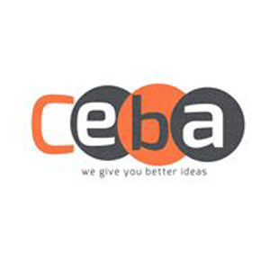 Ceba logo