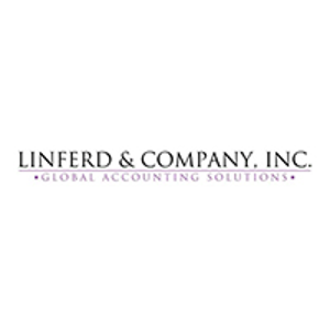Linferd &amp; Company, Inc. logo