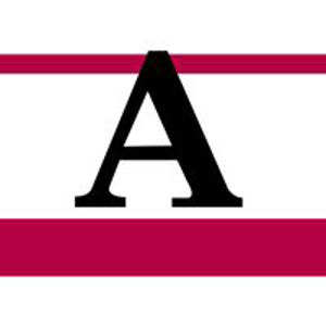 Axcess Staffing Services logo