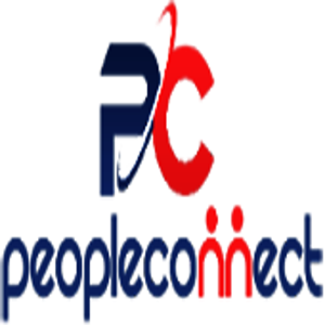 People Connect logo