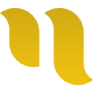 Naxaf Web Design logo
