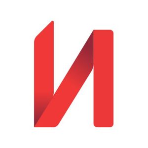 BRAND NEW logo