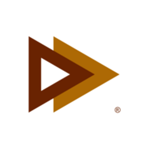 D&amp;V Philippines logo