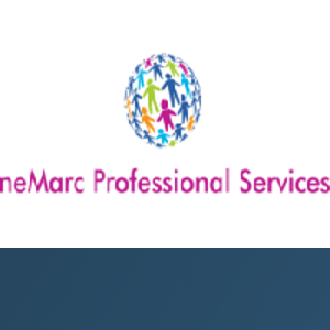 Nemarc Professional Services Inc logo