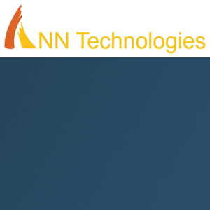 ANN Technologies logo