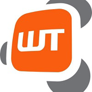 Tecnologías web de México S.A de C.V logo