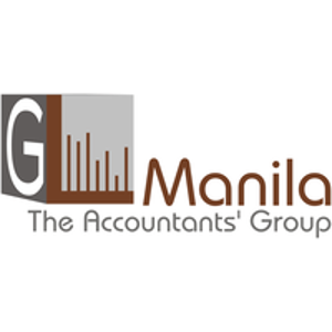 GL Inc. logo