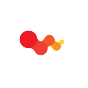 WeMo Technologies logo