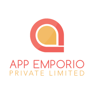 AppEmporio logo
