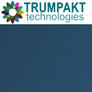 Trumpakt Technologies Pvt Ltd logo