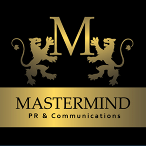 MasterMind PR &amp; Communications logo