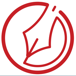 Belles Receptionists logo