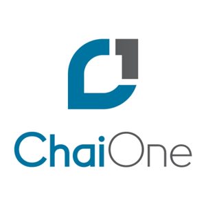 ChaiOne logo