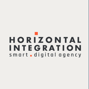 Horizontal Integration logo
