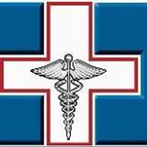 NR Inc. logo