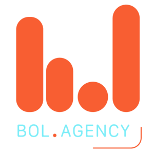 BOL logo