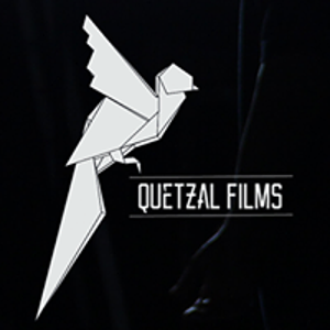 Quetzal Marketing logo