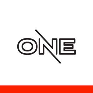 Layer One logo