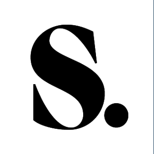 Stich Creative logo