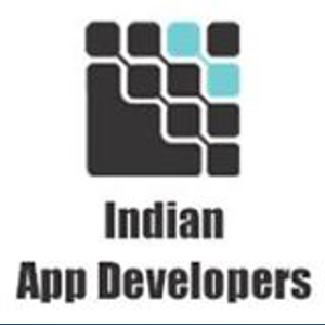 IndianAppDevelopers (IAD) Company logo