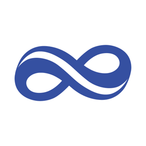 Kellton logo