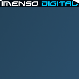 Imenso Digital logo