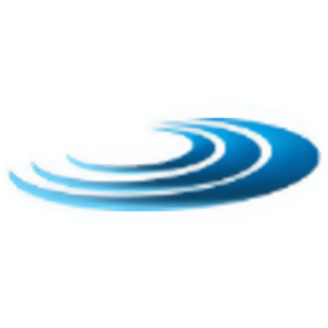 Channelship logo