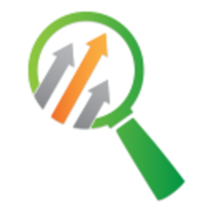 SEO Company Dublin logo