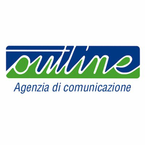 Outline Agency logo