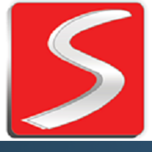 Syscraft Information System Pvt Ltd logo