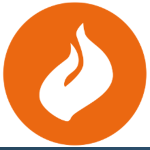NetzwerkReklame logo