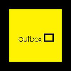 Outbox Limited logo