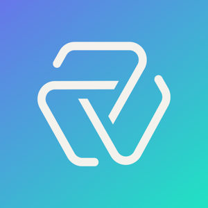 Uruit by Nearsure logo