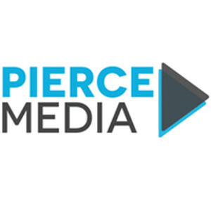 Pierce Media &amp; Advertising Ltd logo