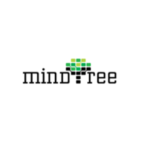 Mindtree Advertising logo