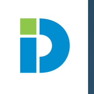 D-Wits logo