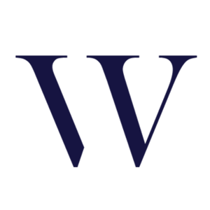 Wizy Vietnam logo