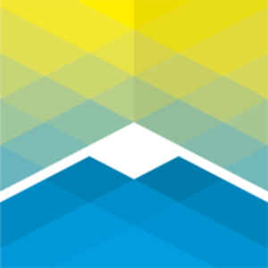 AppWithUs GmbH logo