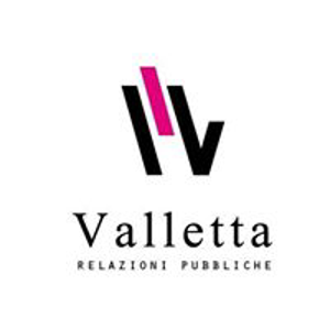 Valletta - Public Relations logo