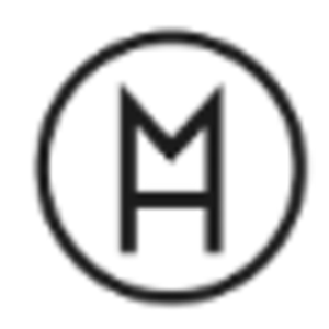 Marken House logo