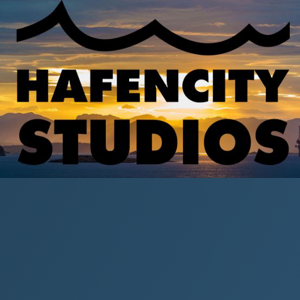 Hafencity Studios logo