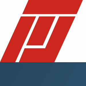 MDT Infotech logo