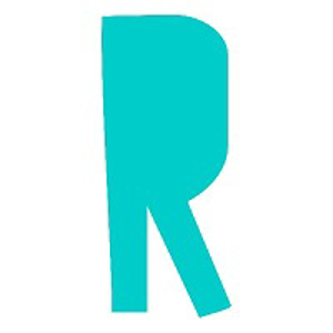 Rogue Creative Ireland logo
