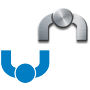 HITSS logo