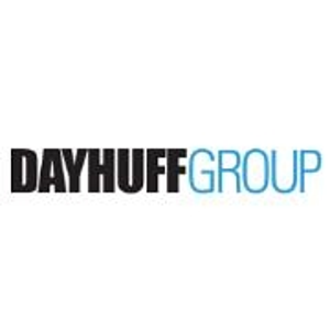 The Dayhuff Group logo