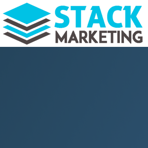 Stack Marketing logo