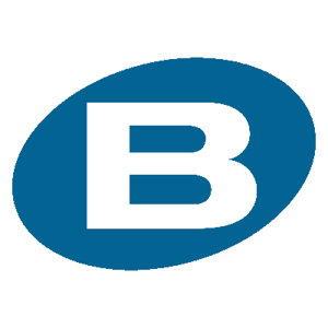 B Human Srl logo